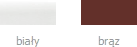 Okna PCV Termix