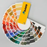 Okna PCV Termix