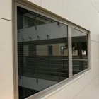 Okna PCV Elegant