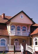 Okna PCV Kalisz