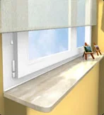 parapety
