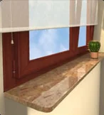 parapety