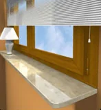parapety