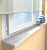 parapety
