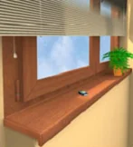 parapety