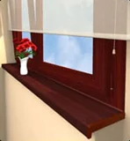 parapety
