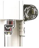 Okna PCV Kalisz