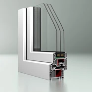 profil dpq82