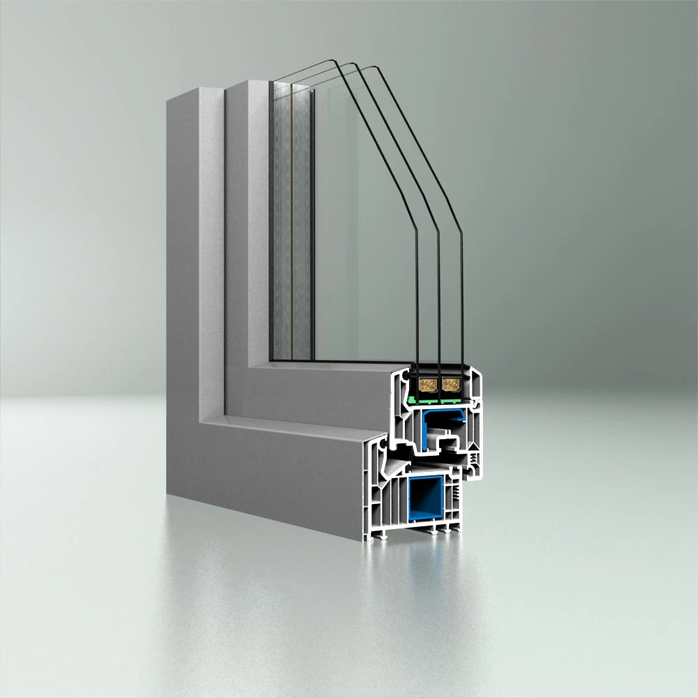 profil dpq82