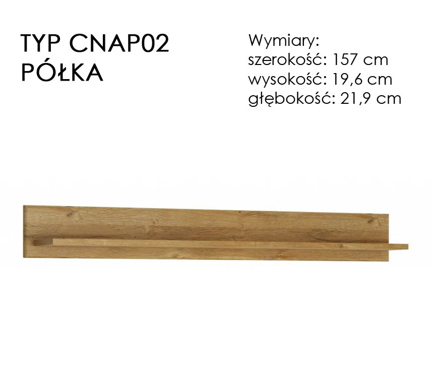 kolekcja CORTINA