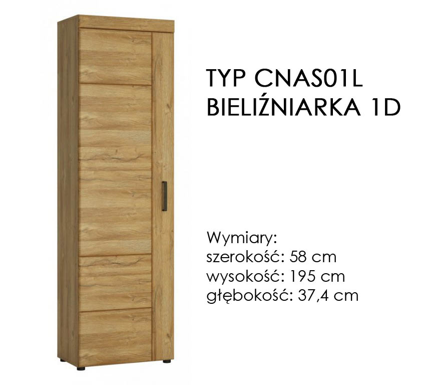 kolekcja CORTINA