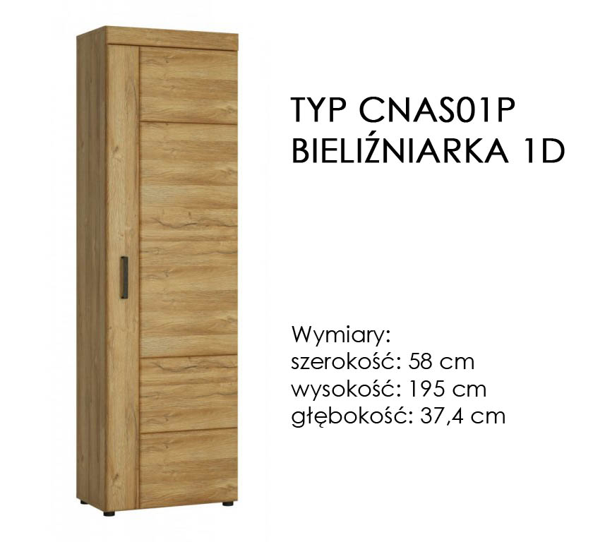 kolekcja CORTINA