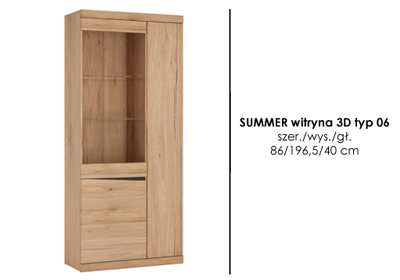 jadalnia SUMMER