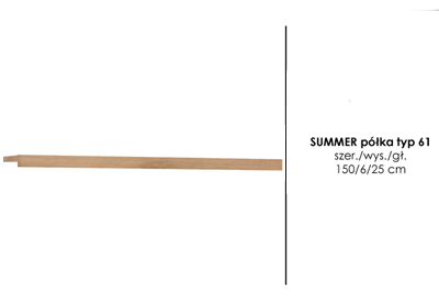 jadalnia SUMMER