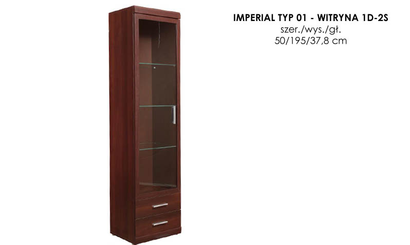 jadalnia IMPERIAL