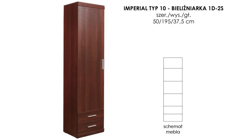 jadalnia IMPERIAL