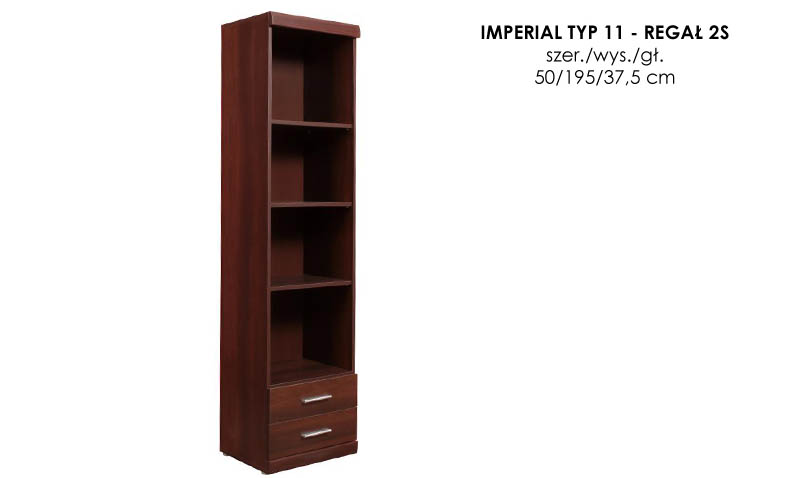 jadalnia IMPERIAL