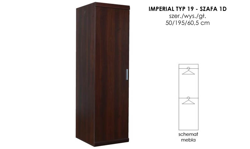 jadalnia IMPERIAL
