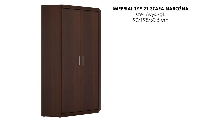 jadalnia IMPERIAL