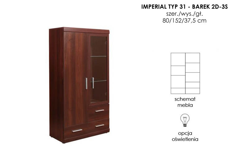 jadalnia IMPERIAL