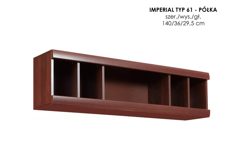 jadalnia IMPERIAL