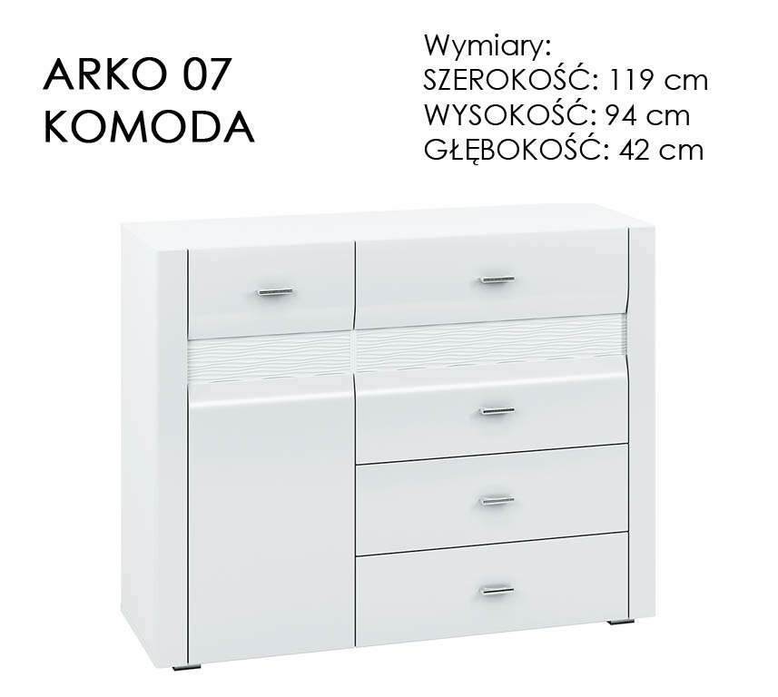 jadalnia ARKO