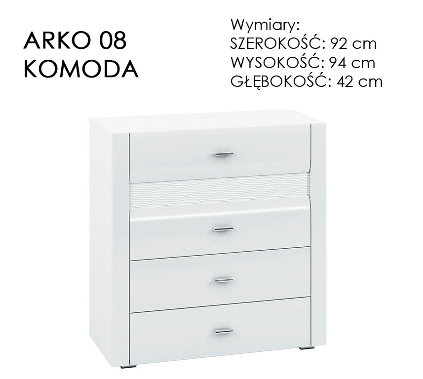 jadalnia ARKO