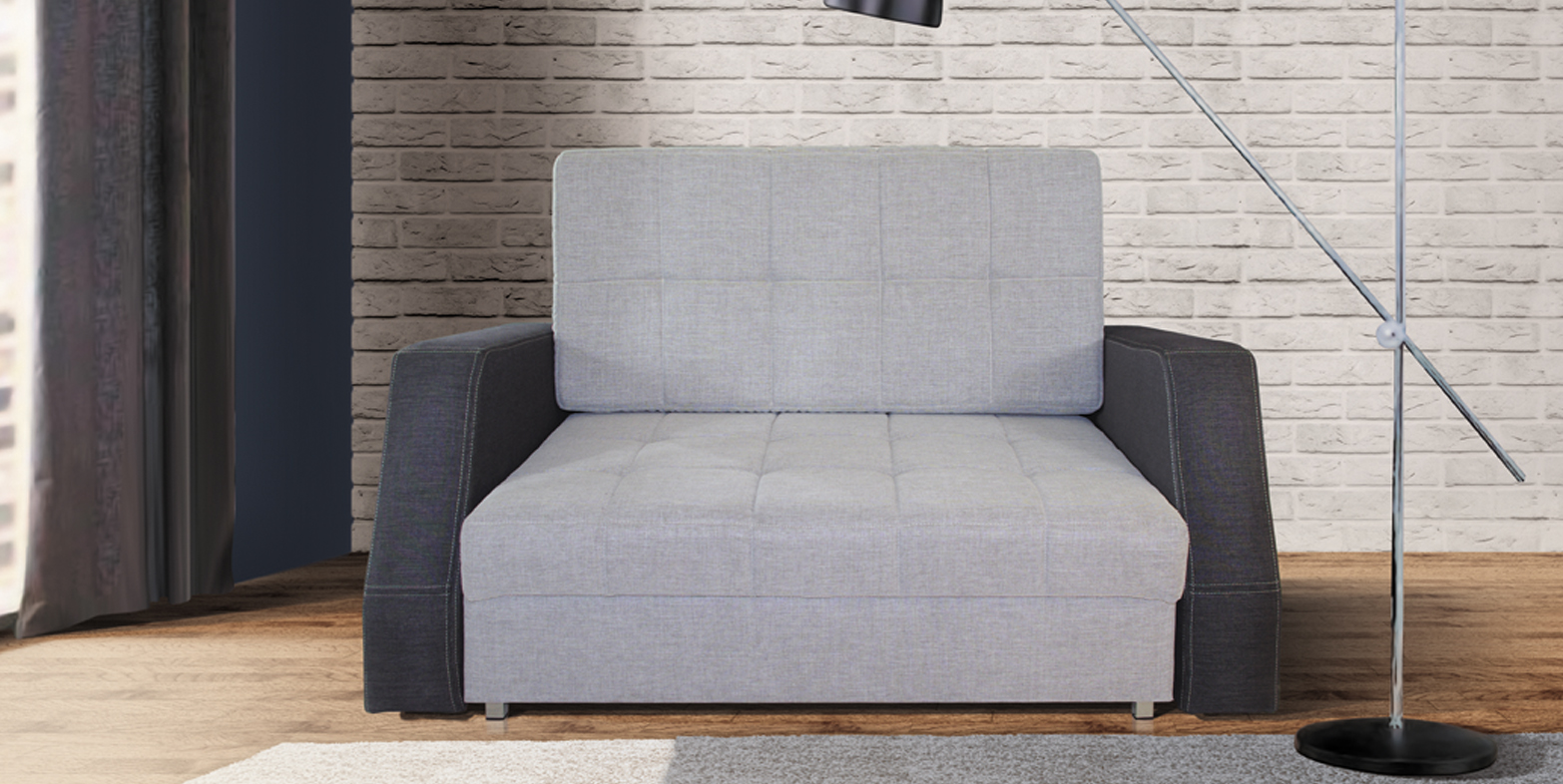 sofa MELODY