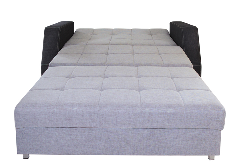 sofa MELODY