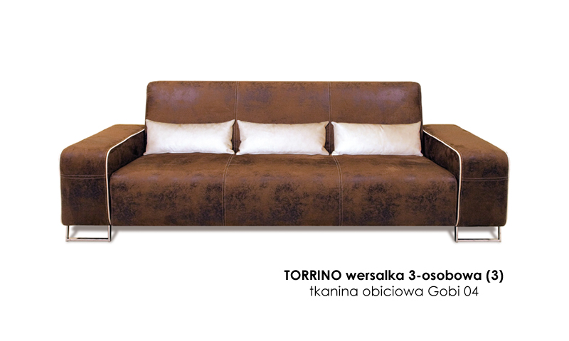 komplet TORRINO