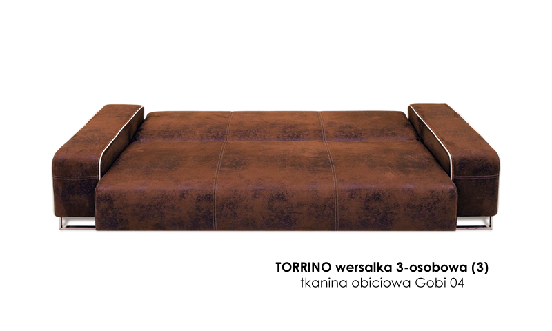 komplet TORRINO