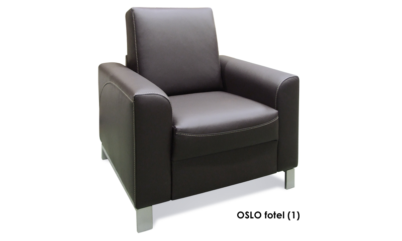 komplet OSLO