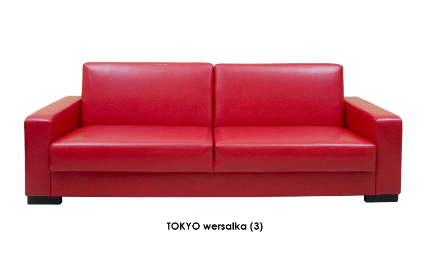 komplet TOKYO