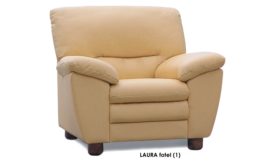 komplet LAURA