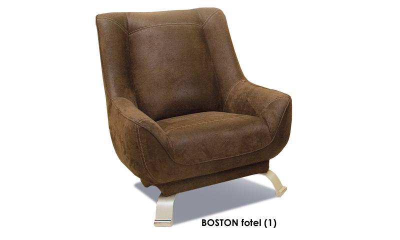 komplet BOSTON
