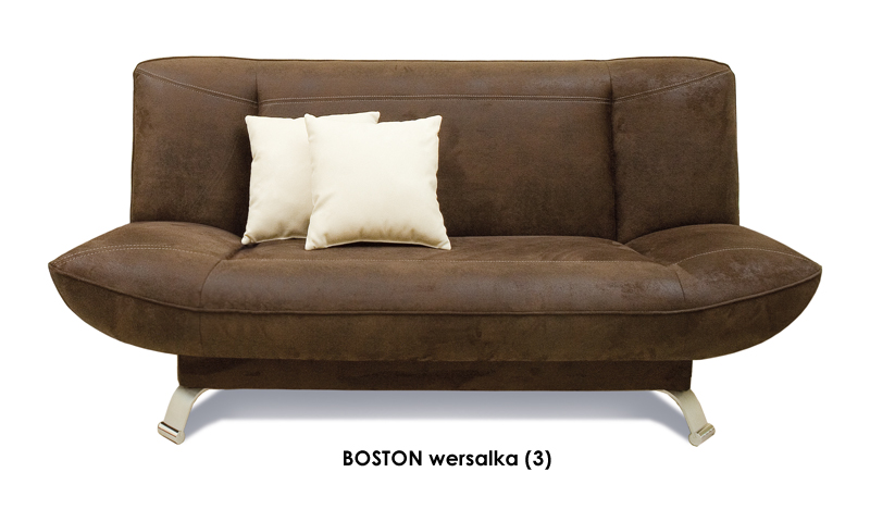 komplet BOSTON