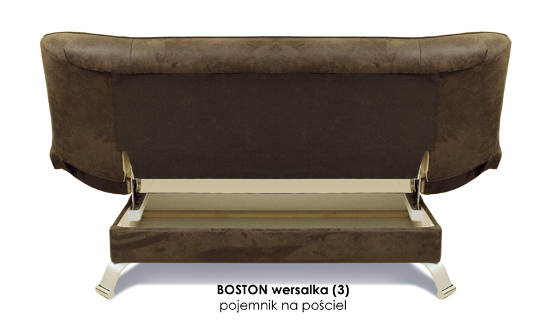 komplet BOSTON