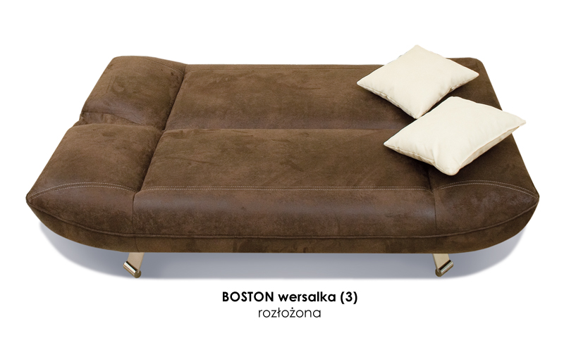 komplet BOSTON