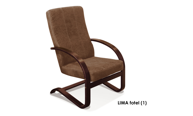 komplet LIMA