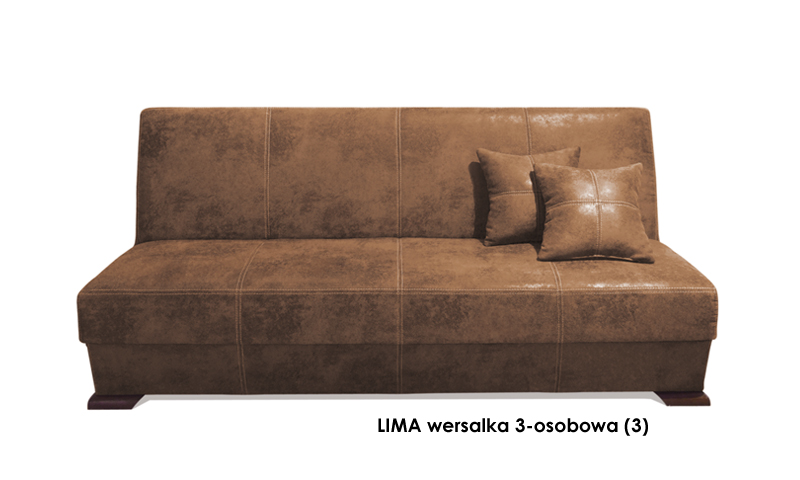 komplet LIMA