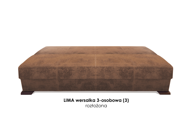 komplet LIMA