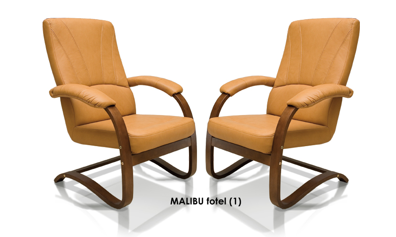 komplet MALIBU
