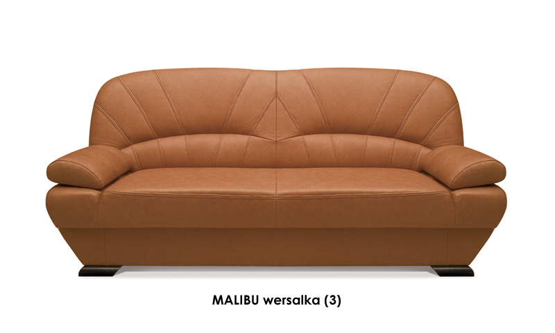 komplet MALIBU