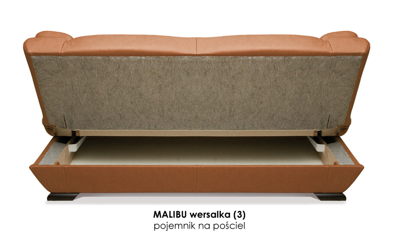 komplet MALIBU