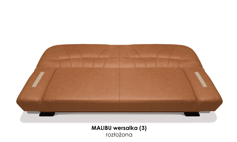komplet MALIBU