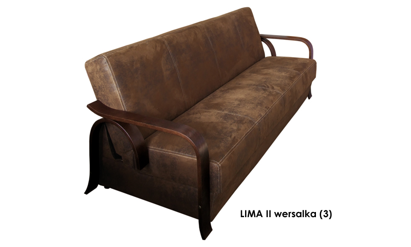 komplet LIMA II