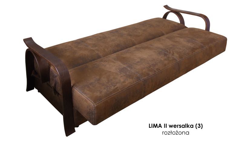 komplet LIMA II