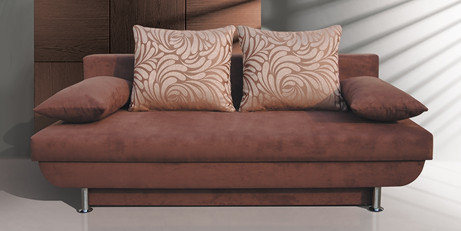 kanapa DAKOTA LUX