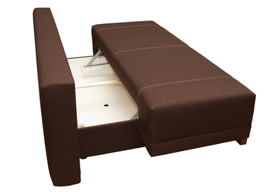 kanapa LIDO