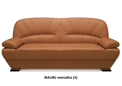 wersalka MALIBU